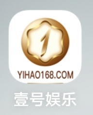 App Logo