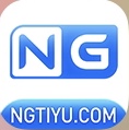 App Logo
